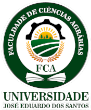 Loga da FCA