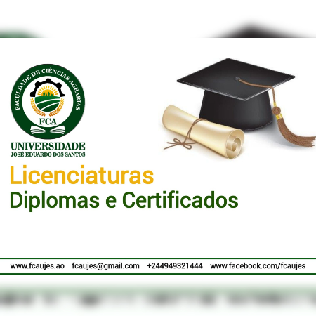 Solicitações de certificados e diplomas 2025-2026