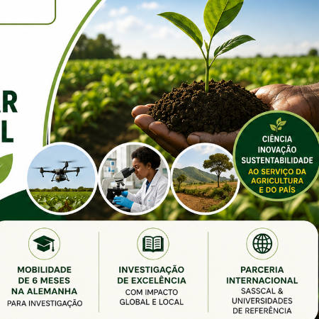 Canditatura PhD AFSLM