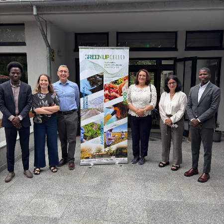 GreenUPorto_FCA-UJES 