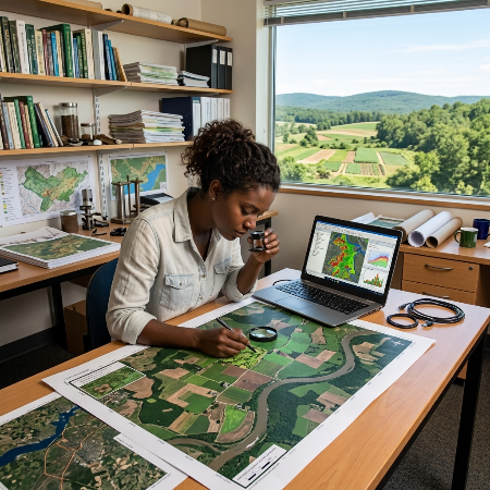 Call fro application - Postdoctoral Researcher